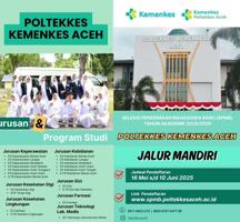 pengumuman-img