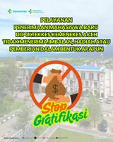pengumuman-img